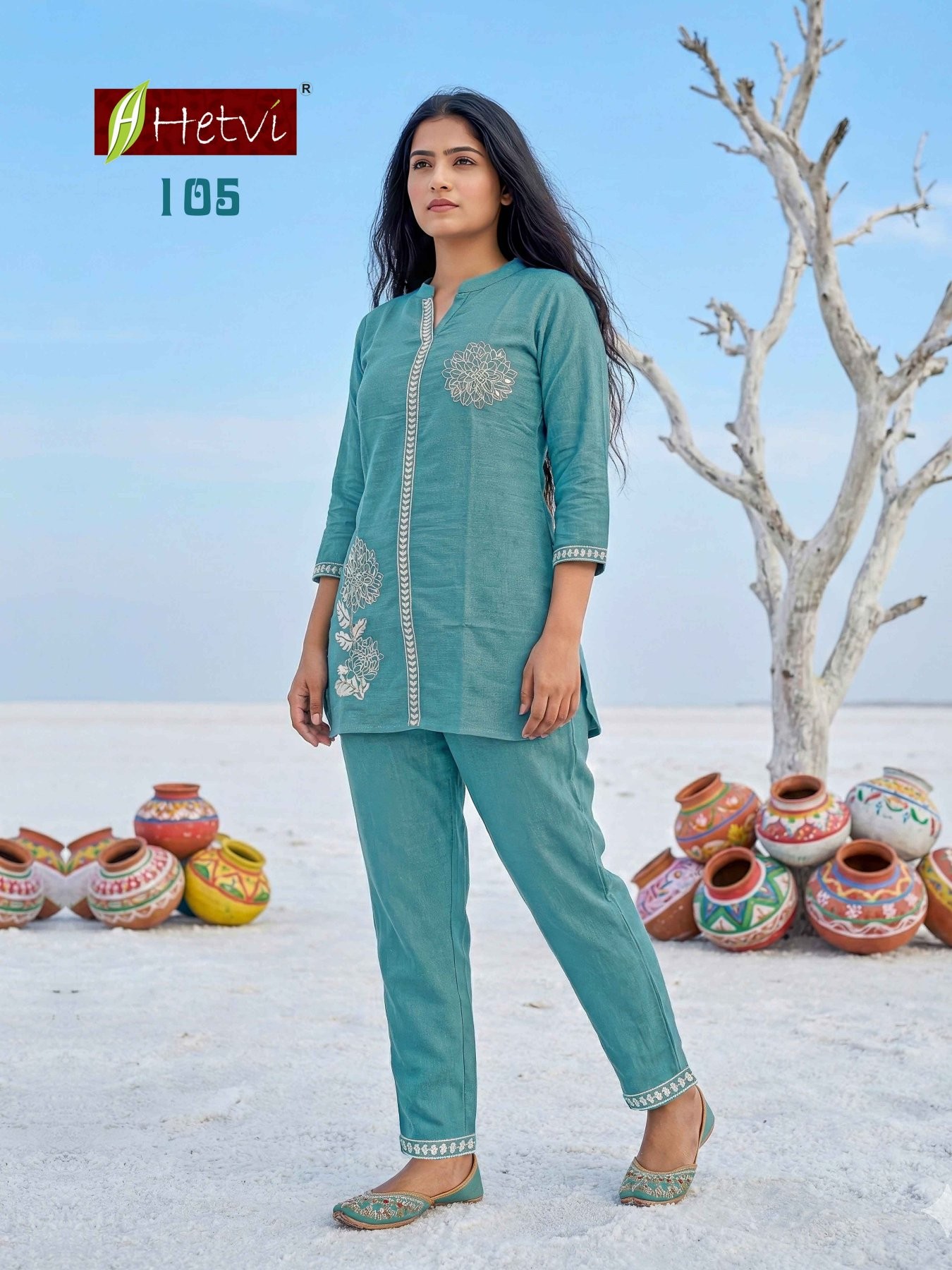 20260618161426.17817769991831502811 Hetvi Jemini Vertican Stylish Top With Bottom Collection Rehmat Boutique Hetvi Jemini Vertican Stylish Top With Bottom Collection Rehmat Boutique