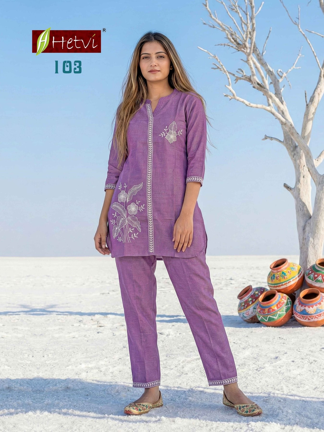 20260618161426.1781776999184874917 Hetvi Jemini Vertican Stylish Top With Bottom Collection Rehmat Boutique Hetvi Jemini Vertican Stylish Top With Bottom Collection Rehmat Boutique