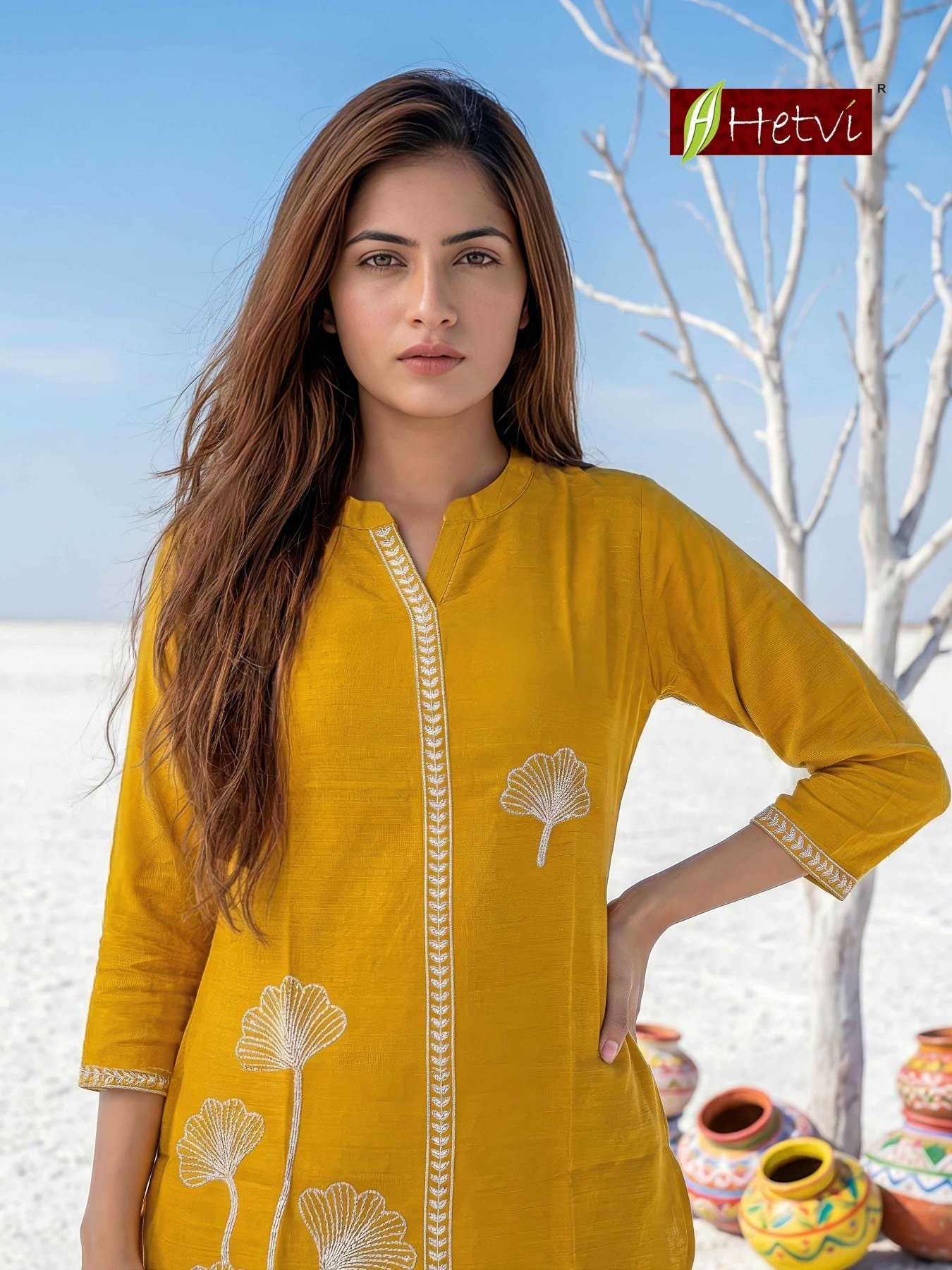 20260618161426.17817769991985045164 Hetvi Jemini Vertican Stylish Top With Bottom Collection Rehmat Boutique Hetvi Jemini Vertican Stylish Top With Bottom Collection Rehmat Boutique