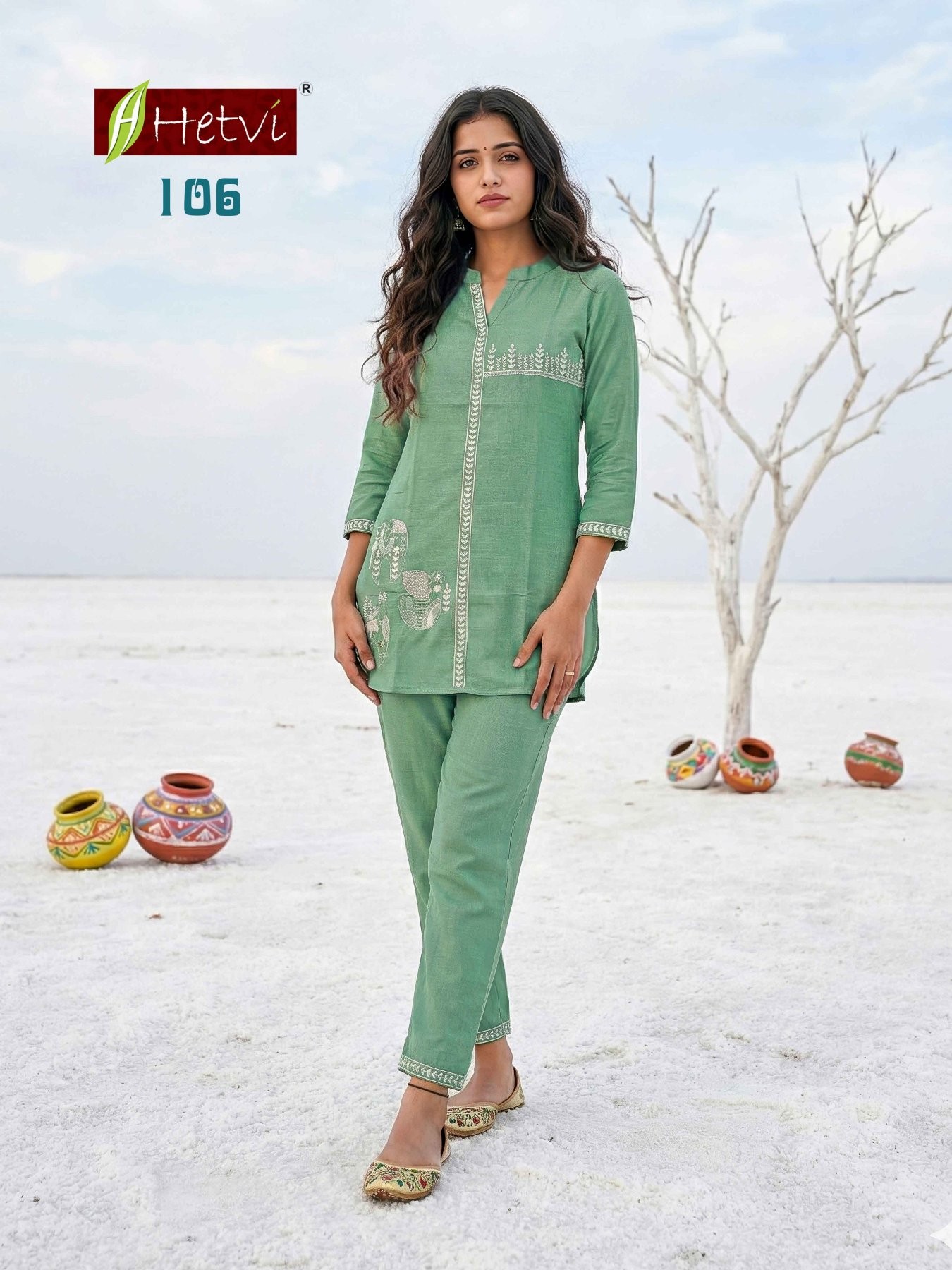 20260618161426.17817769991997263940 Hetvi Jemini Vertican Stylish Top With Bottom Collection Rehmat Boutique Hetvi Jemini Vertican Stylish Top With Bottom Collection Rehmat Boutique