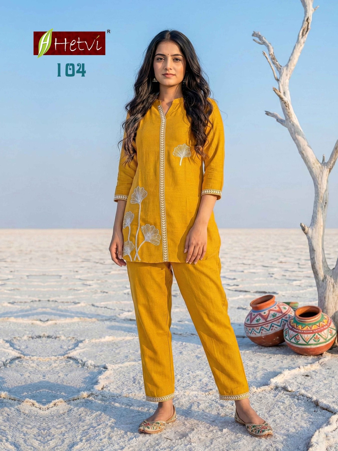 20260618161426.17817769992090370422 Hetvi Jemini Vertican Stylish Top With Bottom Collection Rehmat Boutique Hetvi Jemini Vertican Stylish Top With Bottom Collection Rehmat Boutique