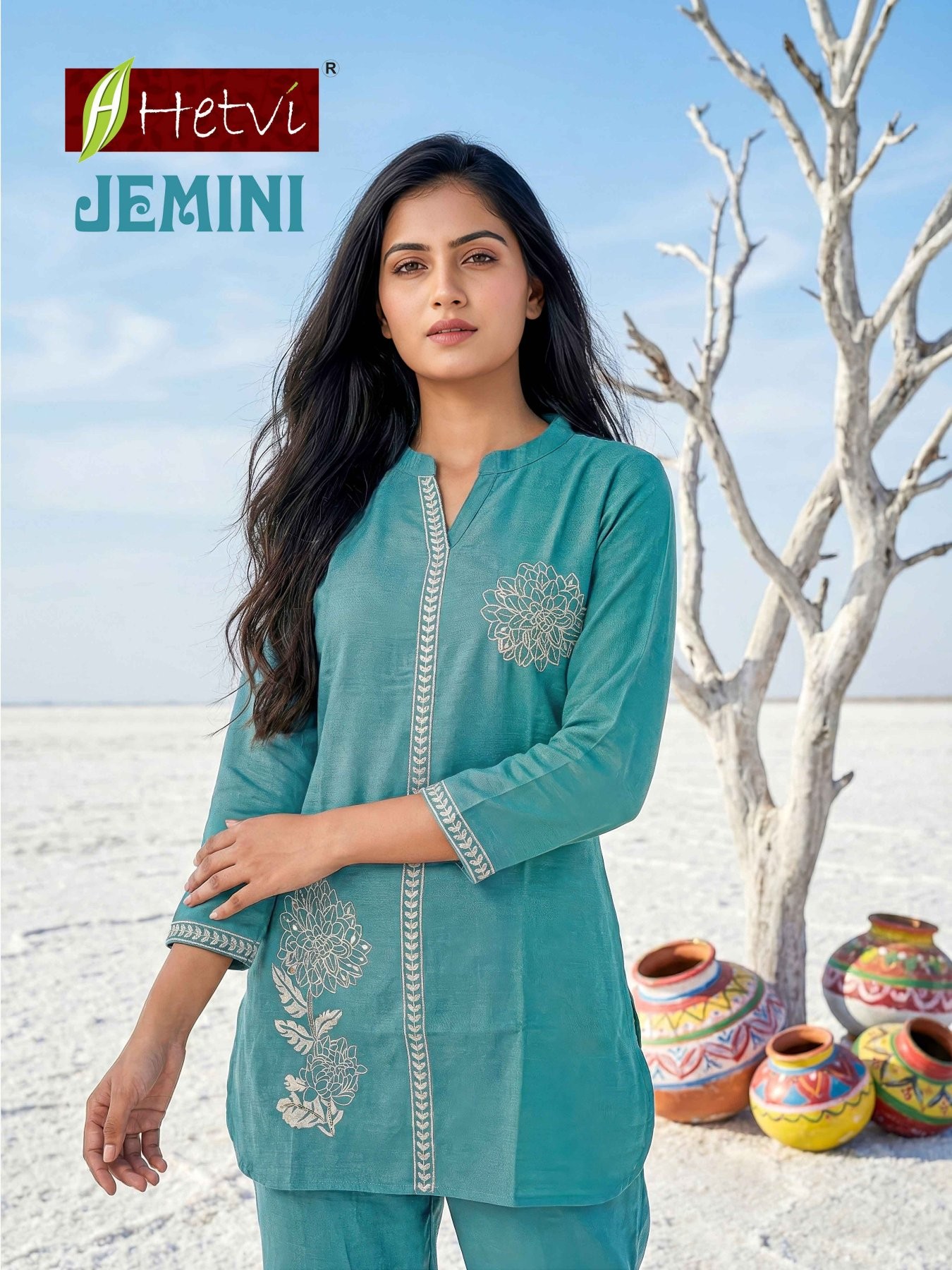 20260618161426.17817769992100698191 Hetvi Jemini Vertican Stylish Top With Bottom Collection Rehmat Boutique Hetvi Jemini Vertican Stylish Top With Bottom Collection Rehmat Boutique