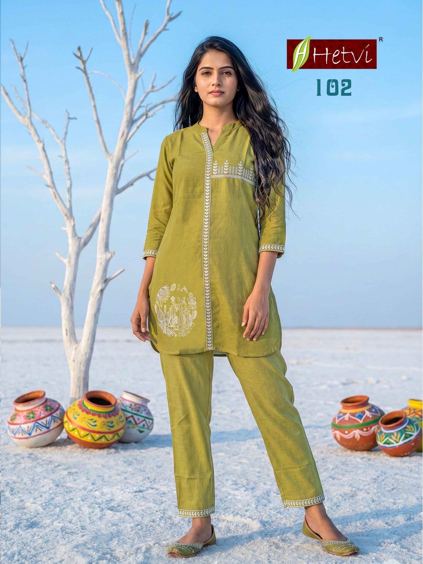 20260618161426.1781776999995481727 Hetvi Jemini Vertican Stylish Top With Bottom Collection Rehmat Boutique Hetvi Jemini Vertican Stylish Top With Bottom Collection Rehmat Boutique