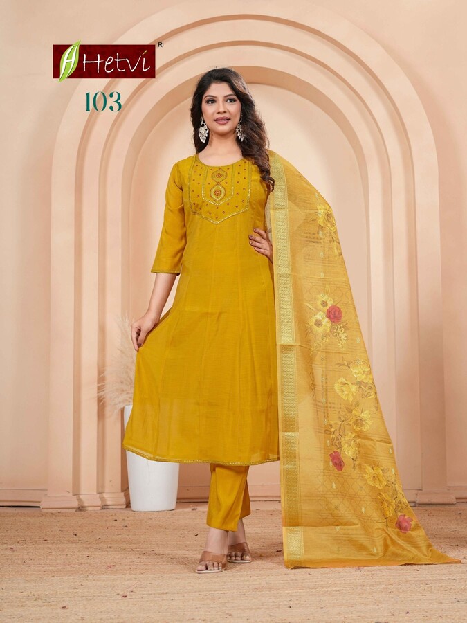 20260619034953.17817766281849148235 Hetvi Raylee Mal Chanderi Kurti Set With Dupatta Rehmat Boutique Hetvi Raylee Mal Chanderi Kurti Set With Dupatta Rehmat Boutique