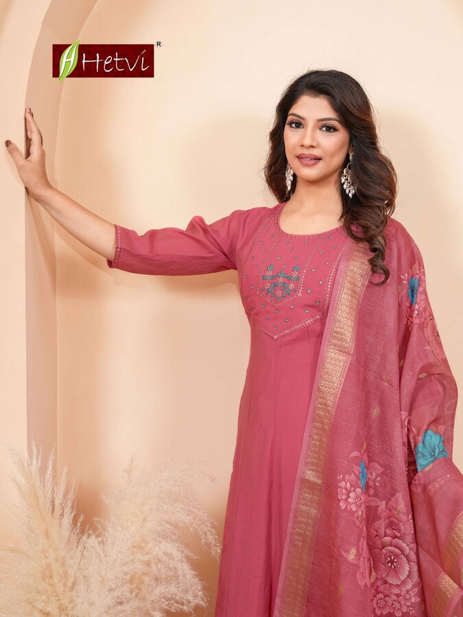 20260619034953.17817766281980087351 Hetvi Raylee Mal Chanderi Kurti Set With Dupatta Rehmat Boutique Hetvi Raylee Mal Chanderi Kurti Set With Dupatta Rehmat Boutique