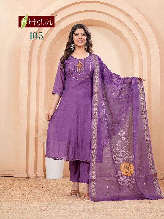 20260619034953.17817766282034648340 Hetvi Raylee Mal Chanderi Kurti Set With Dupatta Rehmat Boutique Hetvi Raylee Mal Chanderi Kurti Set With Dupatta Rehmat Boutique