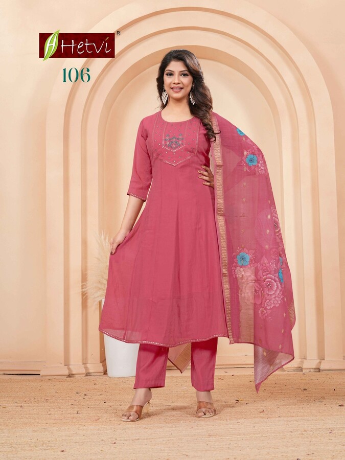 20260619034953.1781776628327118146 Hetvi Raylee Mal Chanderi Kurti Set With Dupatta Rehmat Boutique Hetvi Raylee Mal Chanderi Kurti Set With Dupatta Rehmat Boutique