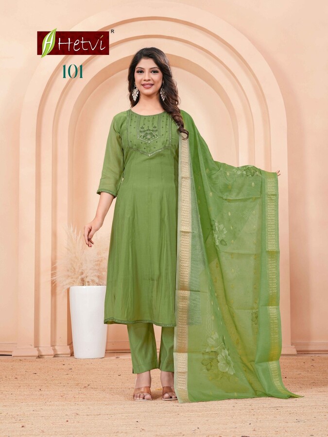 20260619034953.1781776628498773947 Hetvi Raylee Mal Chanderi Kurti Set With Dupatta Rehmat Boutique Hetvi Raylee Mal Chanderi Kurti Set With Dupatta Rehmat Boutique