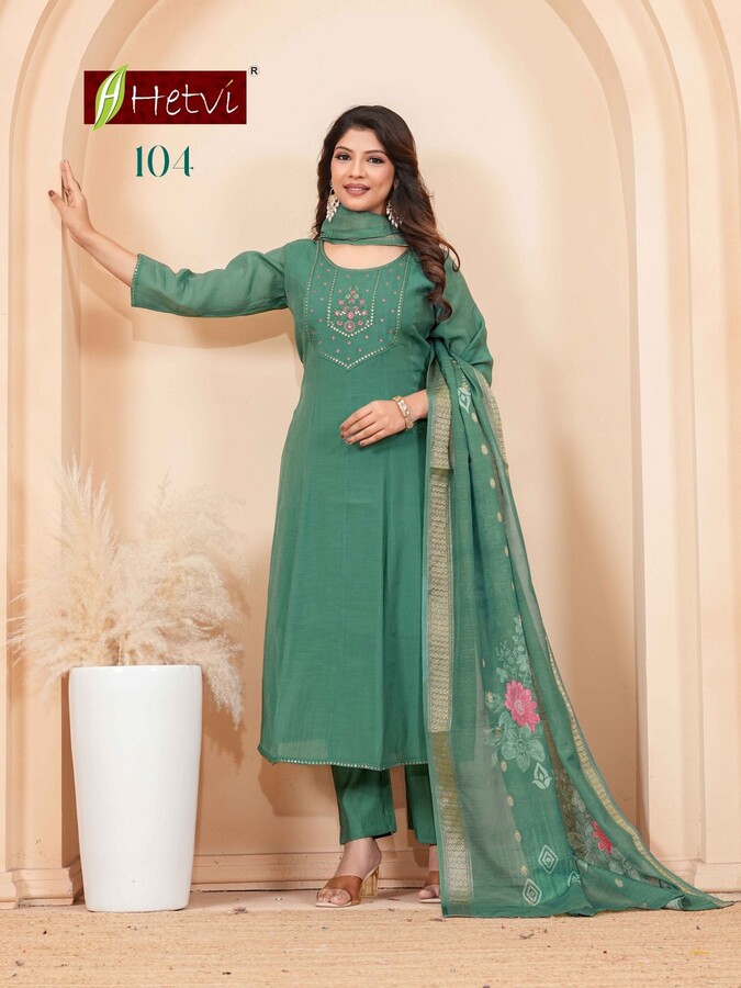 20260619034953.1781776628959420344 Hetvi Raylee Mal Chanderi Kurti Set With Dupatta Rehmat Boutique Hetvi Raylee Mal Chanderi Kurti Set With Dupatta Rehmat Boutique