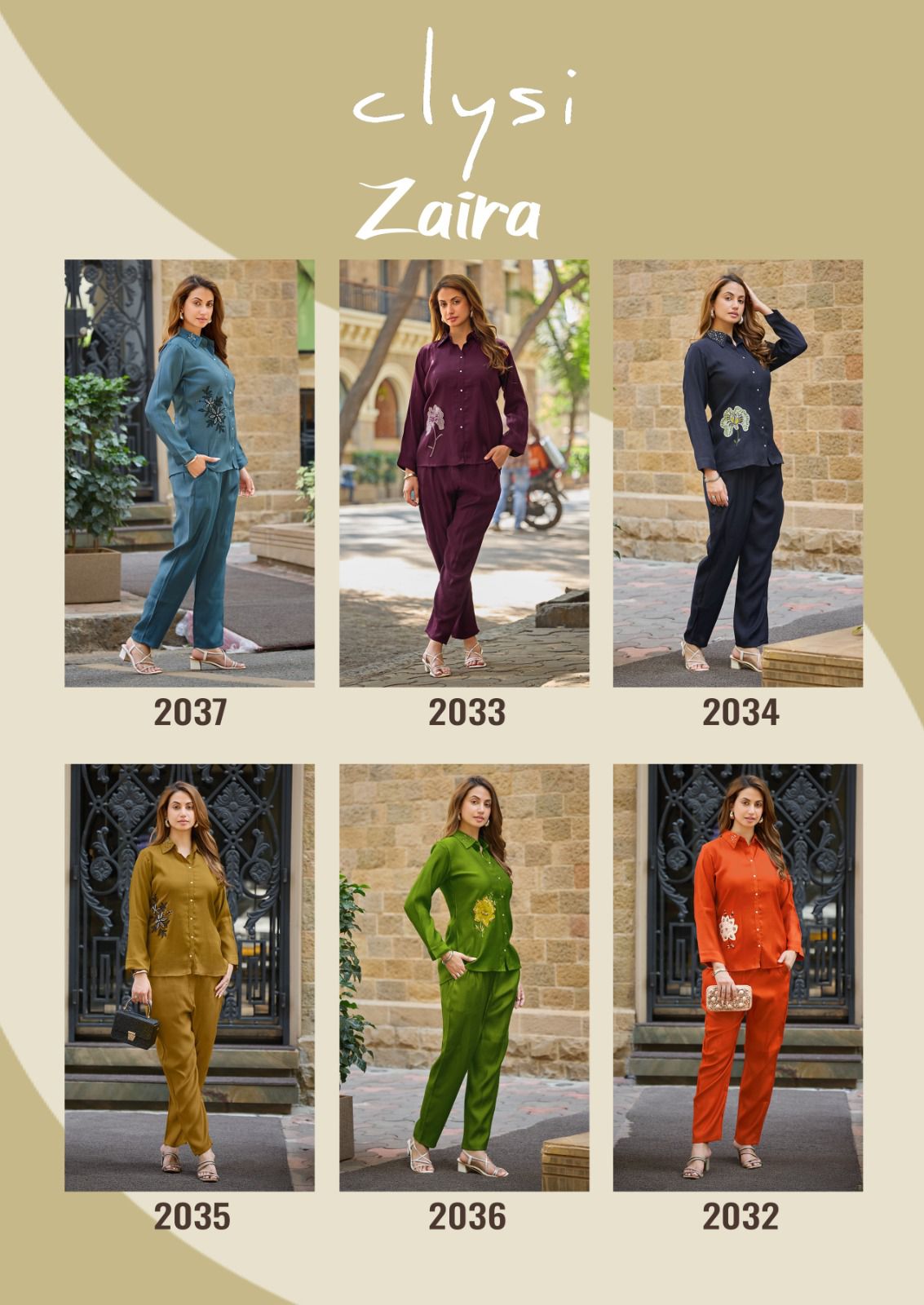 20260619040158.clysi zaira17817756041634555708 Clysi Zaira Viscose Silk Hand Work Kurti With Bottom Rehmat Boutique Clysi Zaira Viscose Silk Hand Work Kurti With Bottom Rehmat Boutique