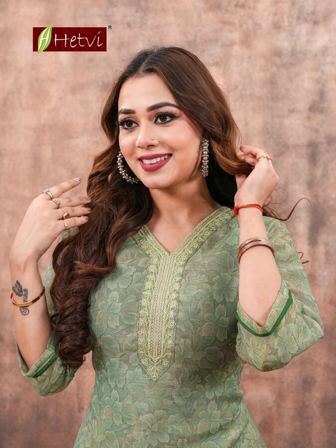 20260619041512.17817758161381050301 Hetvi Ishika Linen Digital Printed Casual Kurti Collection Rehmat Boutique Hetvi Ishika Linen Digital Printed Casual Kurti Collection Rehmat Boutique
