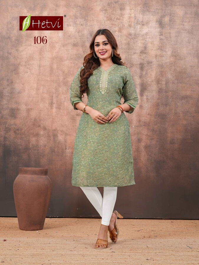 20260619041512.17817758161776670164 Hetvi Ishika Linen Digital Printed Casual Kurti Collection Rehmat Boutique Hetvi Ishika Linen Digital Printed Casual Kurti Collection Rehmat Boutique