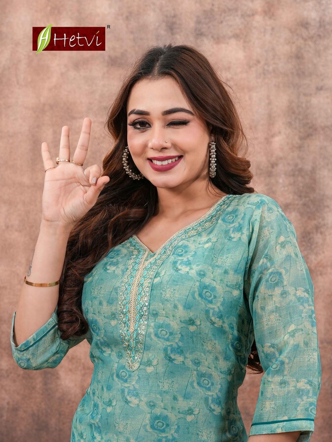 20260619041512.17817758162072519359 Hetvi Ishika Linen Digital Printed Casual Kurti Collection Rehmat Boutique Hetvi Ishika Linen Digital Printed Casual Kurti Collection Rehmat Boutique