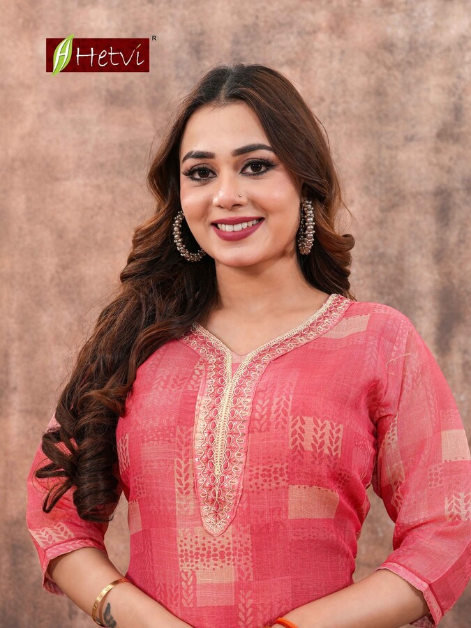 20260619041512.178177581624133042 Hetvi Ishika Linen Digital Printed Casual Kurti Collection Rehmat Boutique Hetvi Ishika Linen Digital Printed Casual Kurti Collection Rehmat Boutique