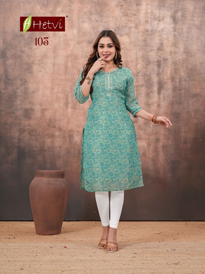 20260619041512.1781775816705861192 Hetvi Ishika Linen Digital Printed Casual Kurti Collection Rehmat Boutique Hetvi Ishika Linen Digital Printed Casual Kurti Collection Rehmat Boutique