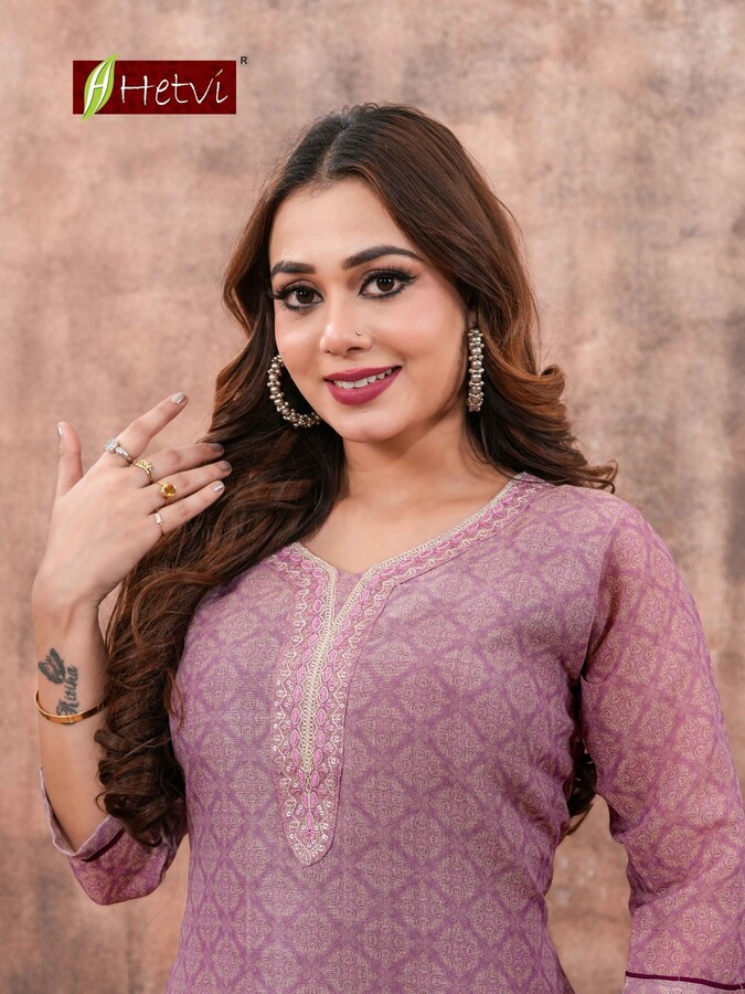 20260619041512.1781775816906434763 Hetvi Ishika Linen Digital Printed Casual Kurti Collection Rehmat Boutique Hetvi Ishika Linen Digital Printed Casual Kurti Collection Rehmat Boutique