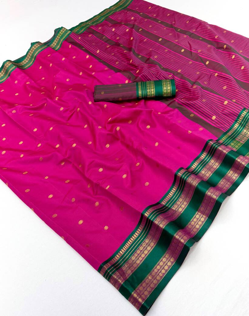 20260620155107.yashvika17819448911242470994 Yashvika Rich Pallu And Banarasi Silk Saree Collection Rehmat Boutique Yashvika Rich Pallu And Banarasi Silk Saree Collection Rehmat Boutique