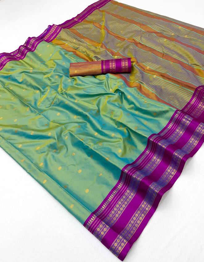 20260620155107.yashvika17819448911939575549 Yashvika Rich Pallu And Banarasi Silk Saree Collection Rehmat Boutique Yashvika Rich Pallu And Banarasi Silk Saree Collection Rehmat Boutique