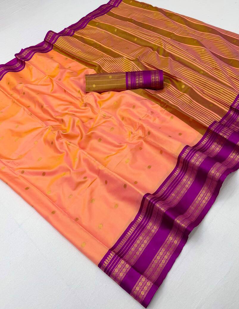 20260620155107.yashvika17819448912024420022 Yashvika Rich Pallu And Banarasi Silk Saree Collection Rehmat Boutique Yashvika Rich Pallu And Banarasi Silk Saree Collection Rehmat Boutique