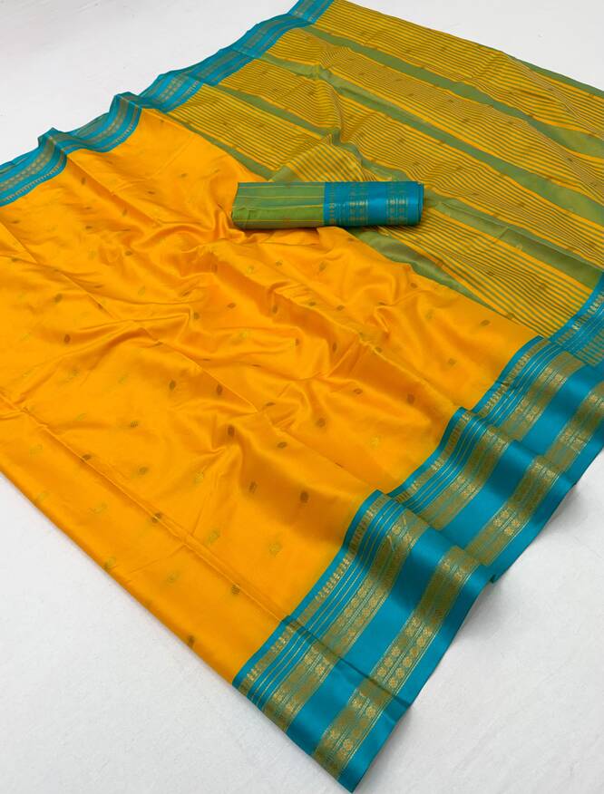20260620155107.yashvika1781944891270922353 Yashvika Rich Pallu And Banarasi Silk Saree Collection Rehmat Boutique Yashvika Rich Pallu And Banarasi Silk Saree Collection Rehmat Boutique