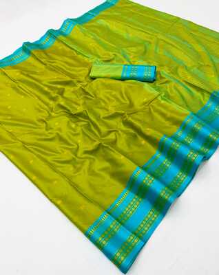 20260620155107.yashvika1781944891335352453 Yashvika Rich Pallu And Banarasi Silk Saree Collection Rehmat Boutique Yashvika Rich Pallu And Banarasi Silk Saree Collection Rehmat Boutique