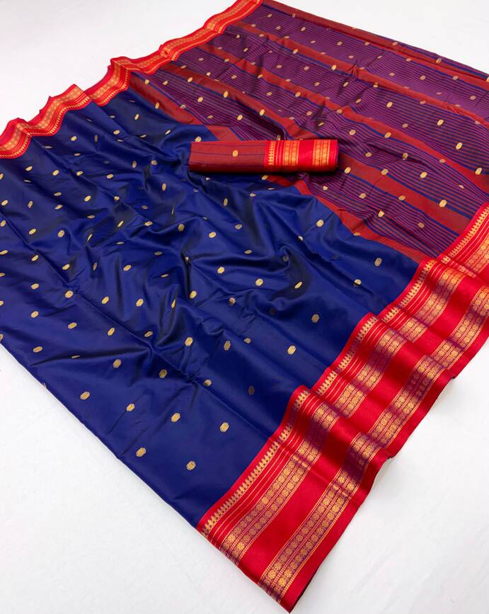 20260620155107.yashvika1781944891496646750 Yashvika Rich Pallu And Banarasi Silk Saree Collection Rehmat Boutique Yashvika Rich Pallu And Banarasi Silk Saree Collection Rehmat Boutique
