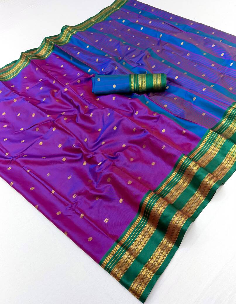 20260620155107.yashvika178194489171567577 Yashvika Rich Pallu And Banarasi Silk Saree Collection Rehmat Boutique Yashvika Rich Pallu And Banarasi Silk Saree Collection Rehmat Boutique