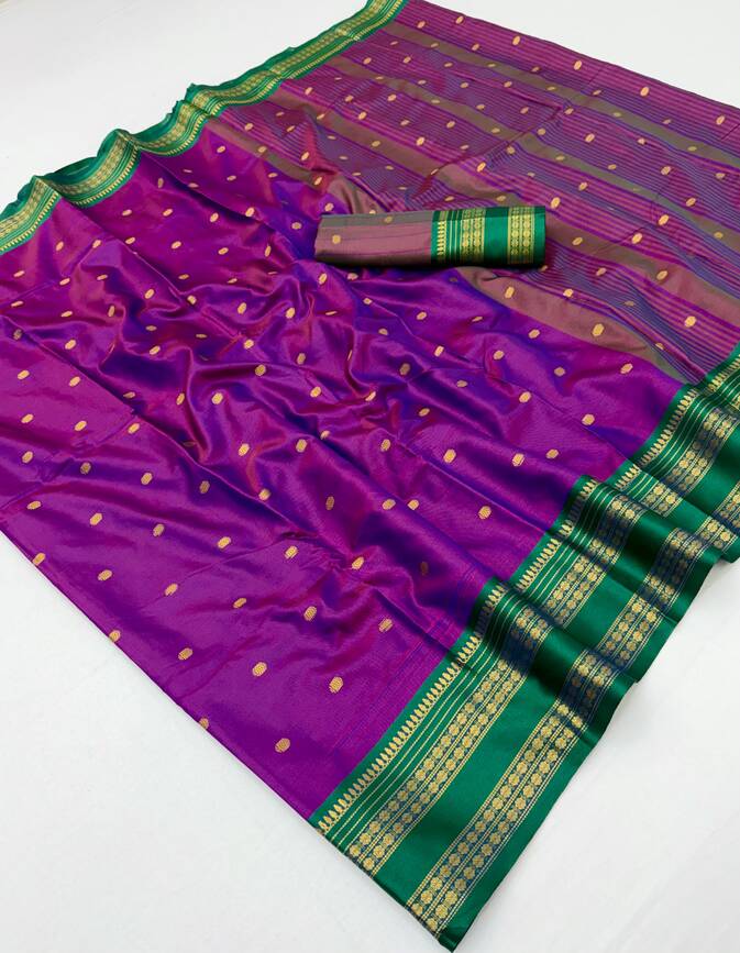 20260620155107.yashvika1781944891972196522 Yashvika Rich Pallu And Banarasi Silk Saree Collection Rehmat Boutique Yashvika Rich Pallu And Banarasi Silk Saree Collection Rehmat Boutique