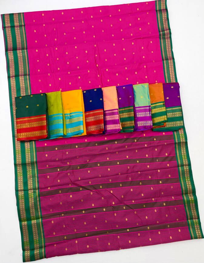 20260620155107.yashvika17819448921373100956 Yashvika Rich Pallu And Banarasi Silk Saree Collection Rehmat Boutique Yashvika Rich Pallu And Banarasi Silk Saree Collection Rehmat Boutique