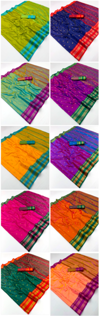 20260620155107.yashvika17819453401411219896 Yashvika Rich Pallu And Banarasi Silk Saree Collection Rehmat Boutique Yashvika Rich Pallu And Banarasi Silk Saree Collection Rehmat Boutique