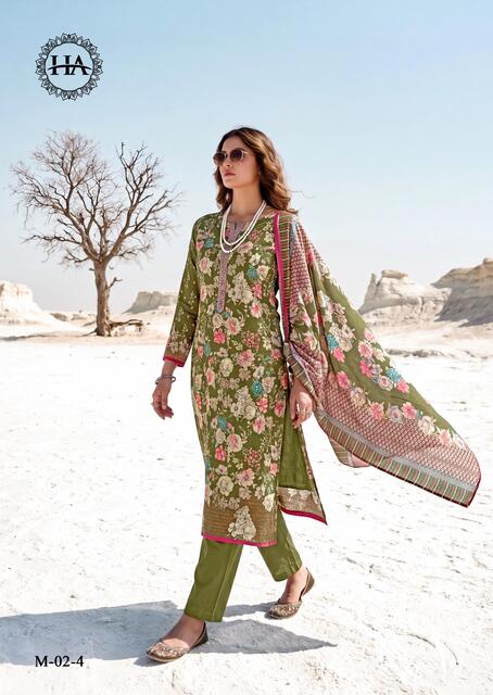 20260620161001.harshit lumina17819438101873981426 Harshit Lumina Embroidered Dress Material Collection Rehmat Boutique Harshit Lumina Embroidered Dress Material Collection Rehmat Boutique