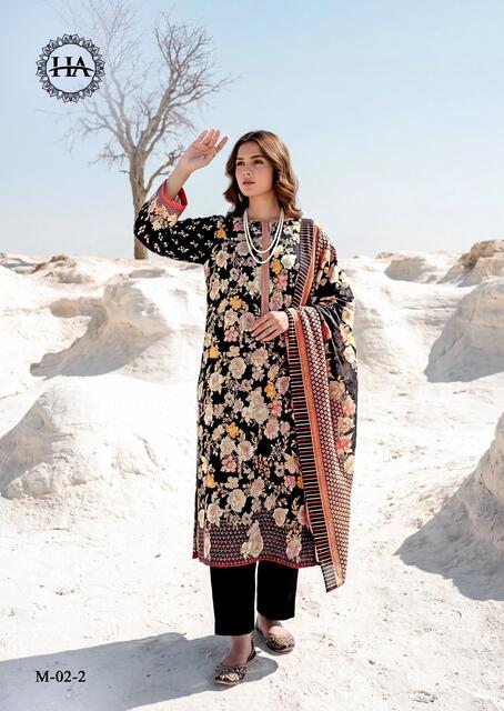 20260620161001.harshit lumina1781943810235506665 Harshit Lumina Embroidered Dress Material Collection Rehmat Boutique Harshit Lumina Embroidered Dress Material Collection Rehmat Boutique