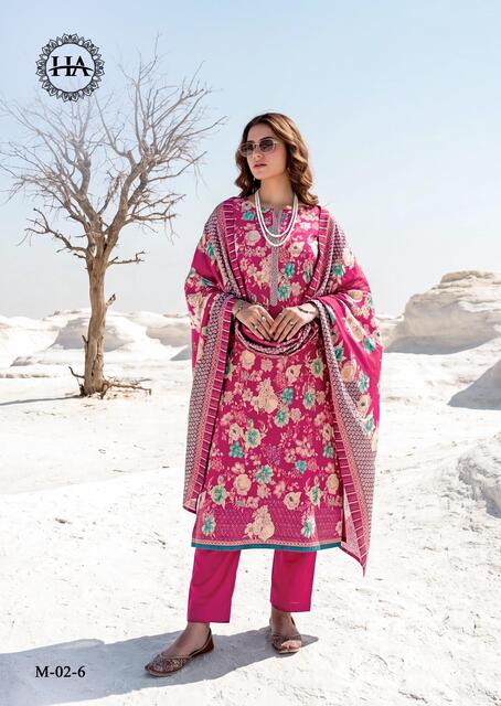 20260620161001.harshit lumina1781943810487330129 Harshit Lumina Embroidered Dress Material Collection Rehmat Boutique Harshit Lumina Embroidered Dress Material Collection Rehmat Boutique