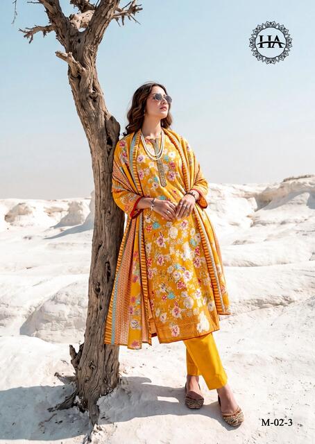 20260620161001.harshit lumina1781943810587697939 Harshit Lumina Embroidered Dress Material Collection Rehmat Boutique Harshit Lumina Embroidered Dress Material Collection Rehmat Boutique