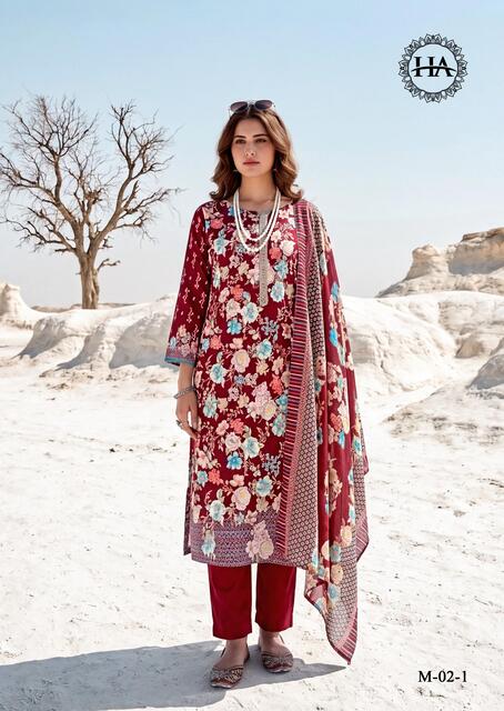 20260620161001.harshit lumina1781943812750456368 Harshit Lumina Embroidered Dress Material Collection Rehmat Boutique Harshit Lumina Embroidered Dress Material Collection Rehmat Boutique