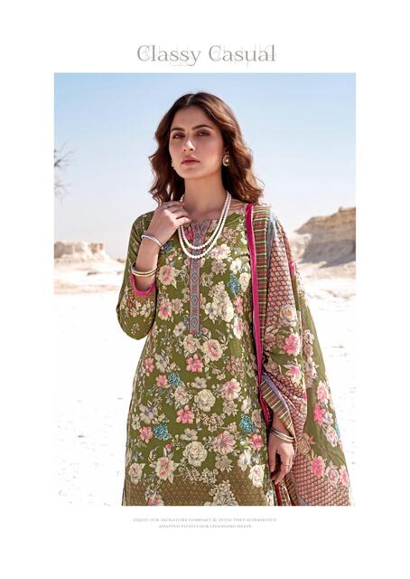 20260620161001.harshit lumina1781943818157978355 Harshit Lumina Embroidered Dress Material Collection Rehmat Boutique Harshit Lumina Embroidered Dress Material Collection Rehmat Boutique