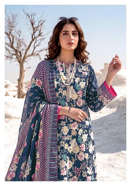 20260620161001.harshit lumina17819438181801926162 Harshit Lumina Embroidered Dress Material Collection Rehmat Boutique Harshit Lumina Embroidered Dress Material Collection Rehmat Boutique