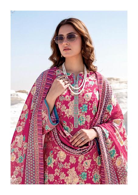 20260620161001.harshit lumina1781943818600049719 Harshit Lumina Embroidered Dress Material Collection Rehmat Boutique Harshit Lumina Embroidered Dress Material Collection Rehmat Boutique