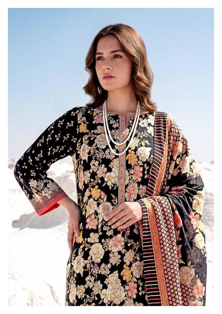 20260620161001.harshit lumina17819438271137872106 Harshit Lumina Embroidered Dress Material Collection Rehmat Boutique Harshit Lumina Embroidered Dress Material Collection Rehmat Boutique