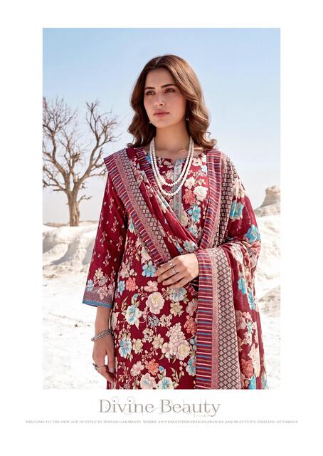 20260620161001.harshit lumina17819438271859193081 Harshit Lumina Embroidered Dress Material Collection Rehmat Boutique Harshit Lumina Embroidered Dress Material Collection Rehmat Boutique
