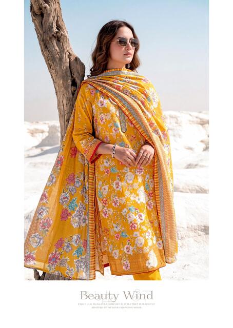 20260620161001.harshit lumina1781943827788673866 Harshit Lumina Embroidered Dress Material Collection Rehmat Boutique Harshit Lumina Embroidered Dress Material Collection Rehmat Boutique