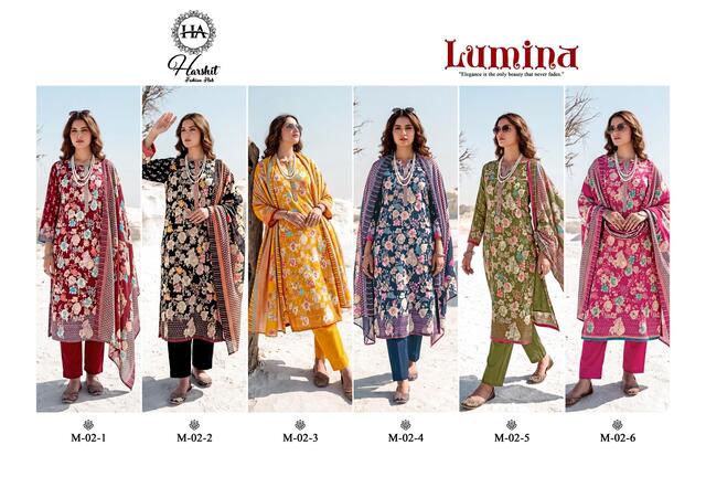 20260620161001.harshit lumina17819438301715968975 Harshit Lumina Embroidered Dress Material Collection Rehmat Boutique Harshit Lumina Embroidered Dress Material Collection Rehmat Boutique