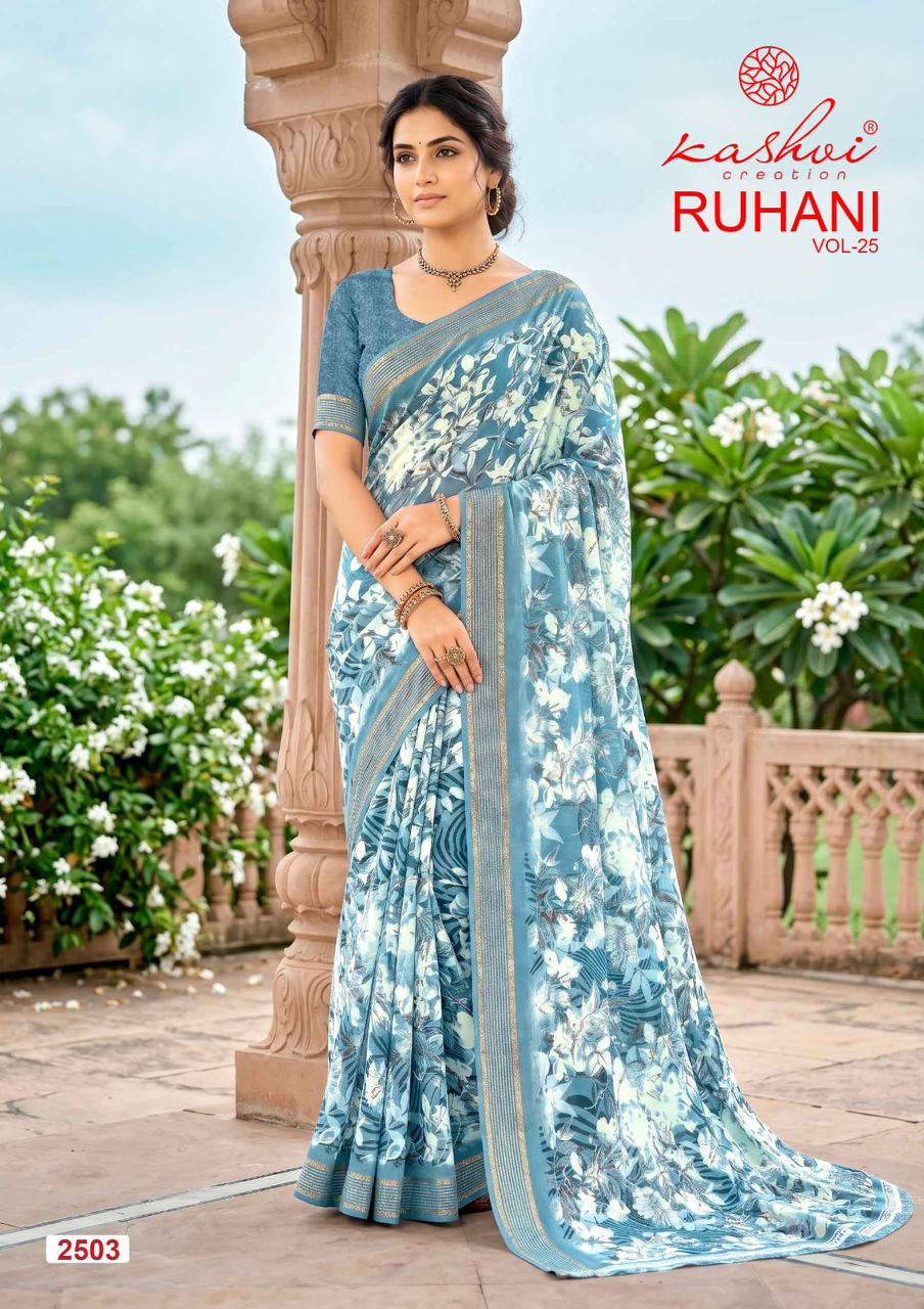 20260621034026.kashvi ruhani vol 251781932581130048596 Kashvi Ruhani Vol 25 Dull Moss Printed Saree Collection Rehmat Boutique Kashvi Ruhani Vol 25 Dull Moss Printed Saree Collection Rehmat Boutique