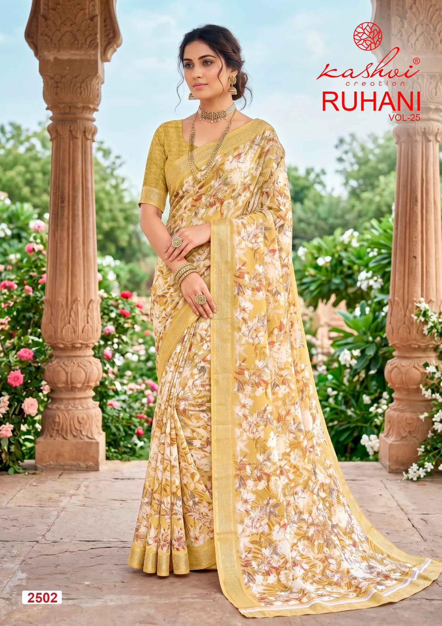 20260621034026.kashvi ruhani vol 251781932581898134331 Kashvi Ruhani Vol 25 Dull Moss Printed Saree Collection Rehmat Boutique Kashvi Ruhani Vol 25 Dull Moss Printed Saree Collection Rehmat Boutique