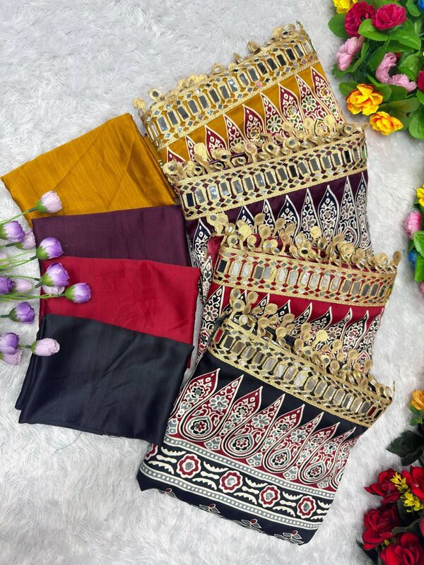 20260621041027.st d no 14217819336981910637318 St D No 142 Pure Arjakh Printed Saree Collection Rehmat Boutique St D No 142 Pure Arjakh Printed Saree Collection Rehmat Boutique