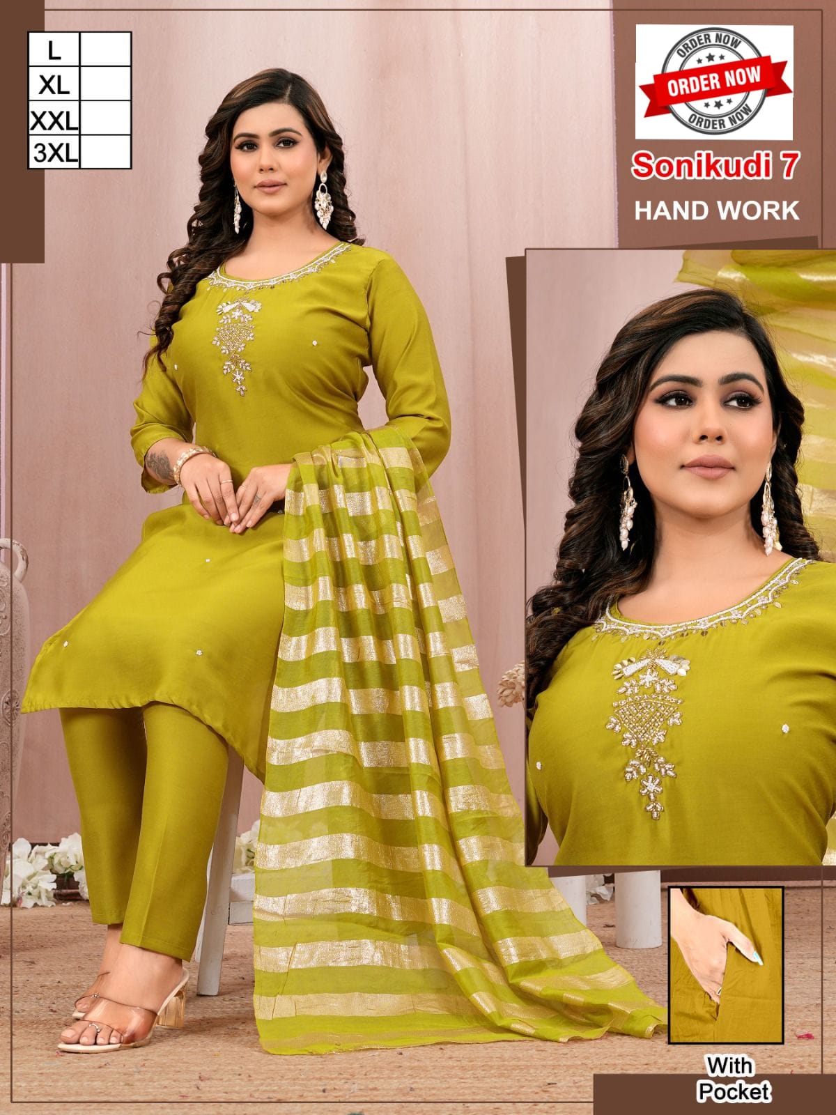 20260621042533.1781872334766265030 Beauty Sonikudi Vol 1 Roman Silk Hand Work Kurti Set Rehmat Boutique Beauty Sonikudi Vol 1 Roman Silk Hand Work Kurti Set Rehmat Boutique