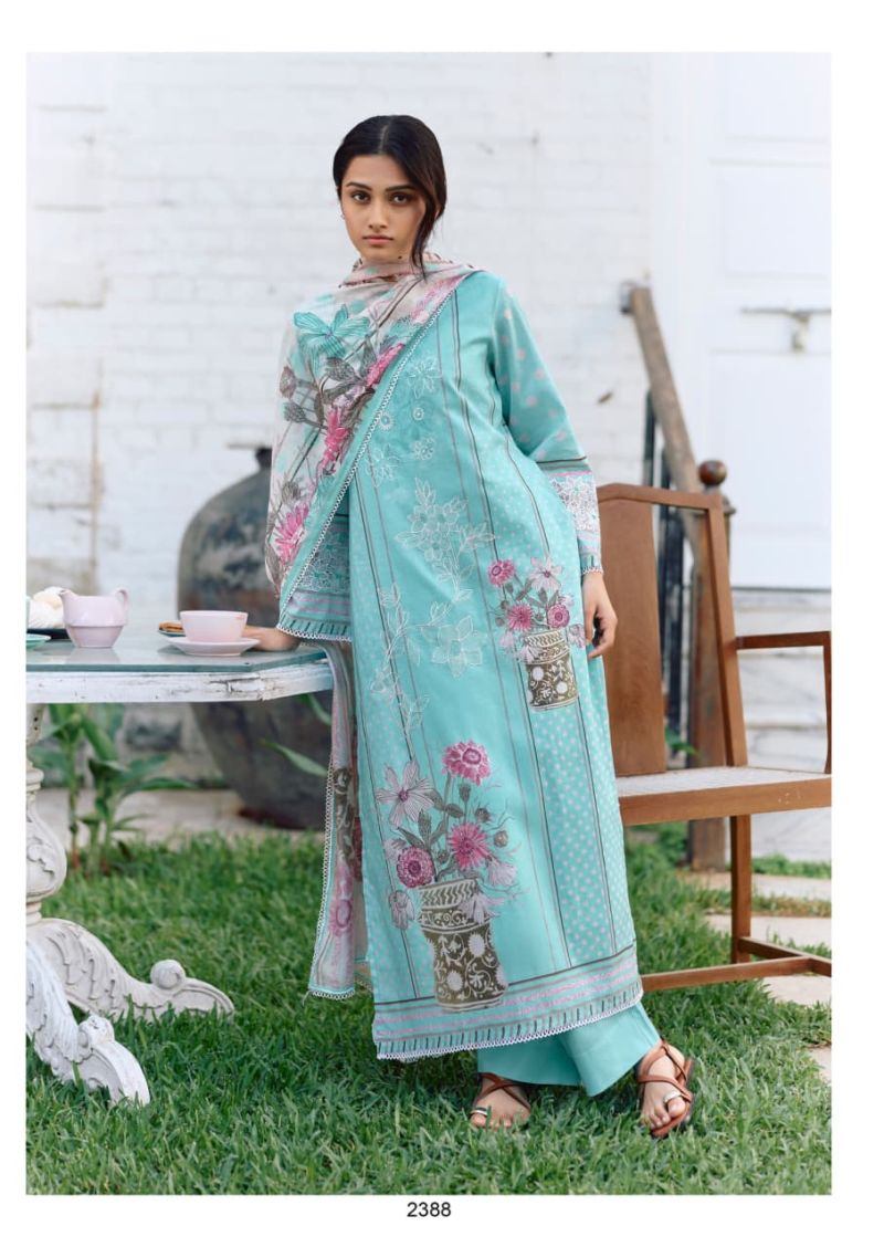 20260622151041.kimora seher vol 8617821299352010644053 Kimora Seher Vol 86 Digital Printed Salwar Kameez Collection Rehmat Boutique Kimora Seher Vol 86 Digital Printed Salwar Kameez Collection Rehmat Boutique