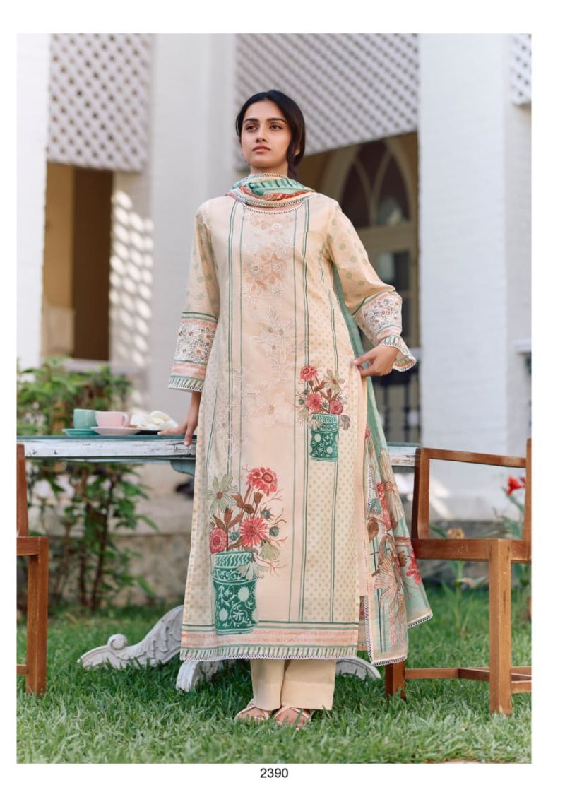 20260622151041.kimora seher vol 861782129937357697556 Kimora Seher Vol 86 Digital Printed Salwar Kameez Collection Rehmat Boutique Kimora Seher Vol 86 Digital Printed Salwar Kameez Collection Rehmat Boutique