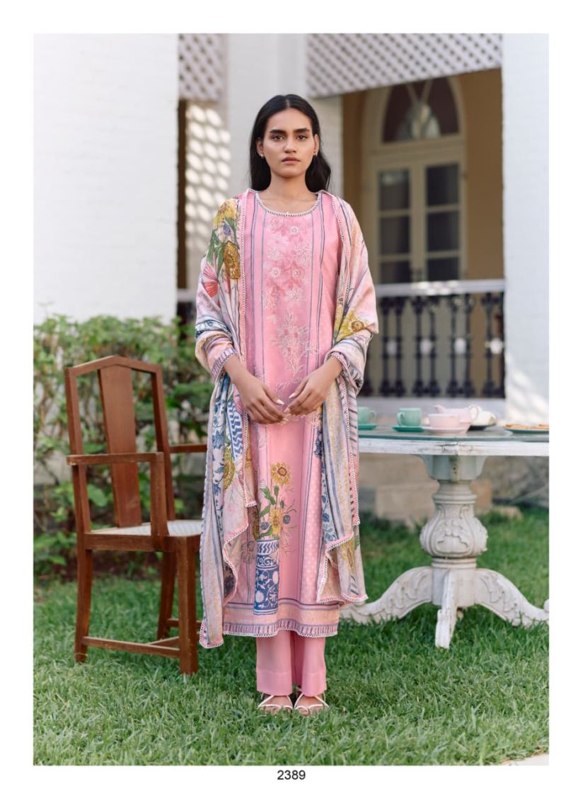 20260622151041.kimora seher vol 8617821299382026945069 Kimora Seher Vol 86 Digital Printed Salwar Kameez Collection Rehmat Boutique Kimora Seher Vol 86 Digital Printed Salwar Kameez Collection Rehmat Boutique