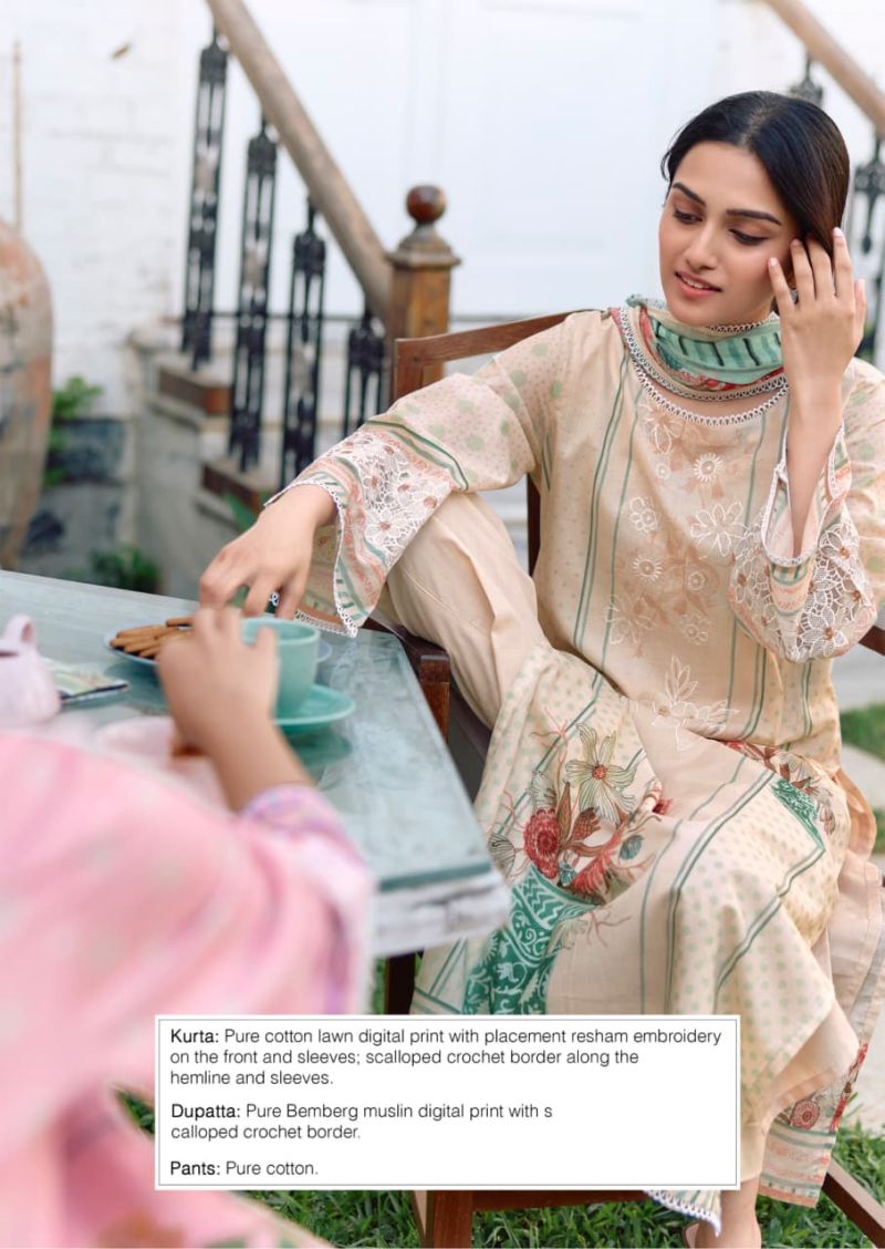 20260622151041.kimora seher vol 8617821299401000665619 Kimora Seher Vol 86 Digital Printed Salwar Kameez Collection Rehmat Boutique Kimora Seher Vol 86 Digital Printed Salwar Kameez Collection Rehmat Boutique